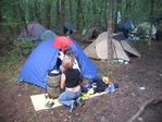 elba_osen_2006_04~0.jpg