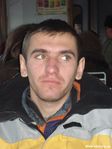 Имя файла=elba2198.jpg
Размер файла=114КБ
Размеры=600x800
Дата=Окт 07, 2007 elba2198.jpg