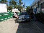 Имя файла=img_1433_107.jpg
Размер файла=118КБ
Размеры=800x600
Дата=Окт 06, 2007 img_1433_107.jpg
