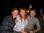 Имя файла=ua_elba_dima88.jpg
Размер файла=119КБ
Размеры=800x600
Дата=Май 09, 2008 ua_elba_dima88.jpg