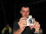Имя файла=ua_elba_dima93.jpg
Размер файла=89КБ
Размеры=800x600
Дата=Май 09, 2008 ua_elba_dima93.jpg