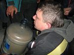 Имя файла=IMG_0178.JPG
Размер файла=175КБ
Размеры=800x600
Дата=Окт 06, 2007 IMG_0178.JPG