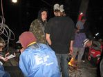 IMG_0205.JPG