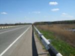 Имя файла=IMG_0235.JPG
Размер файла=71КБ
Размеры=800x600
Дата=Окт 06, 2007 IMG_0235.JPG