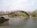 100_0015~1.jpg
