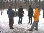 100_0026~0.jpg