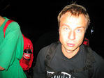 100_0030.jpg