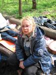 Имя файла=100_0084.jpg
Размер файла=52КБ
Размеры=319x425
Дата=Май 09, 2008 100_0084.jpg
