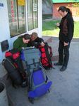 Имя файла=100_0109.jpg
Размер файла=36КБ
Размеры=319x425
Дата=Май 09, 2008 100_0109.jpg