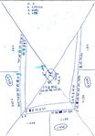 Имя файла=100_0110.jpg
Размер файла=41КБ
Размеры=533x765
Дата=Май 09, 2008 100_0110.jpg