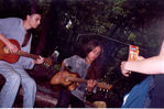 102_0002.jpg