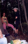 102_0003.jpg