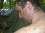 DSCN0325.JPG