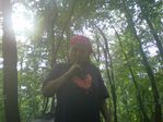 DSCN0327.JPG