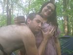 DSCN0330.JPG