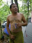DSCN0332.jpg