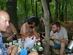 DSCN0338.JPG