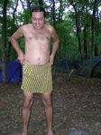 DSCN0349.jpg