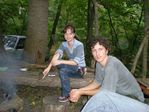 DSCN0350.JPG