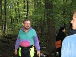IMG_0031.JPG