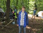 IMG_0037.JPG