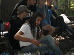 IMG_0038.JPG