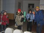 IMG_3716.jpg