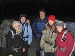 IMG_3722.jpg