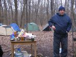 IMG_3732.jpg