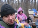 IMG_3733.jpg