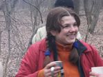 IMG_3736.jpg