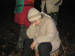 IMG_3742.jpg