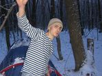 IMG_3765.jpg