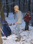 IMG_3766.jpg