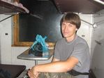 IMG_6837.jpg