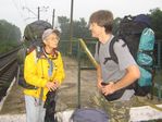 IMG_6840.jpg