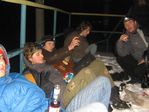 IMG_7222.jpg