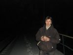 IMG_7223.jpg