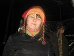 IMG_7225.jpg