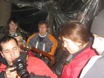 IMG_7227.jpg