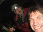 IMG_7229.jpg