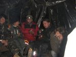 IMG_7231.jpg