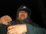 IMG_7232.jpg