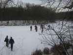 IMG_7234.jpg