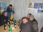 IMG_7238.jpg