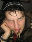 IMG_7242.jpg