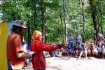 DSCF0967~0.JPG