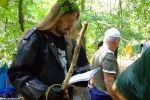 Имя файла=DSCF1074.JPG
Размер файла=213КБ
Размеры=1024x683
Дата=Сент 12, 2008 DSCF1074.JPG