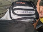 Имя файла=P6210316.jpg
Размер файла=259КБ
Размеры=1024x768
Дата=Сент 21, 2009 P6210316.jpg