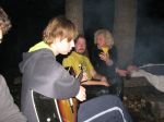 IMG_6537.jpg